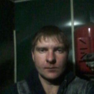 Андрей, 33 года, Белогорск