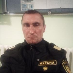 Леонид, 46 лет, Ханты-Мансийск