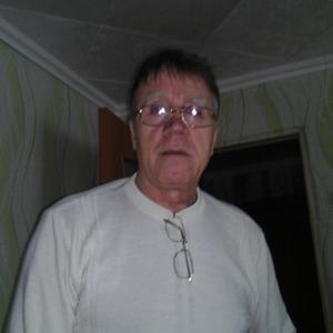 Николай Гаев, 71 год, Тутаев