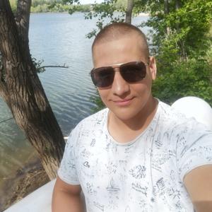Станислав, 36 лет, Орск