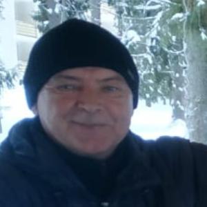 Дмитрий, 59 лет, Кострома