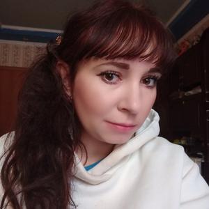 Елена, 35 лет, Калининград