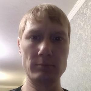Станислав, 37 лет, Липецк
