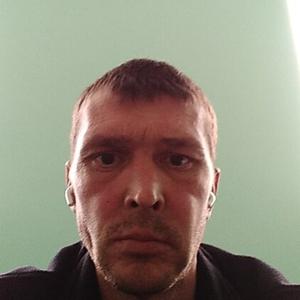 Парни в Уфе (Башкортостан): Иван, 39 - ищет девушку из Уфы (Башкортостан)