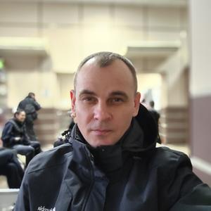 Сергей, 36 лет, Жирновск
