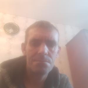 Сергей, 48 лет, Щекино