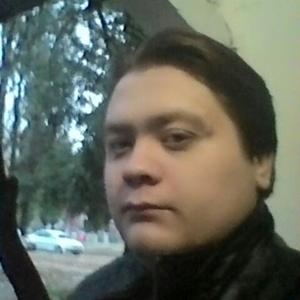 Анатолий, 31 год, Белгород