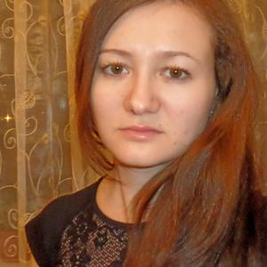 Mariya, 33 года, Чебоксары