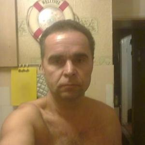 Владимир Докукин, 49 лет, Курск