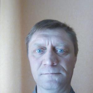 Алексей, 49 лет, Ярцево