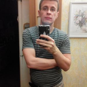 Alexey Shirin, 42 года, Новокузнецк
