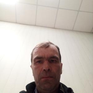 Парни в Канске: Сергей, 49 - ищет девушку из Канска