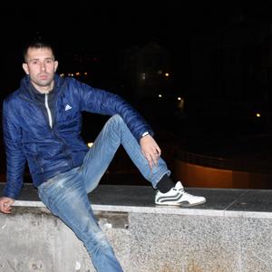 Alex, 32 года, Саранск