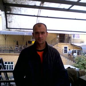 Сергей Колпаков, 42 года, Юрга