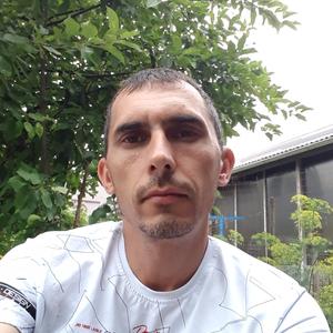 Вадим, 43 года, Минеральные Воды