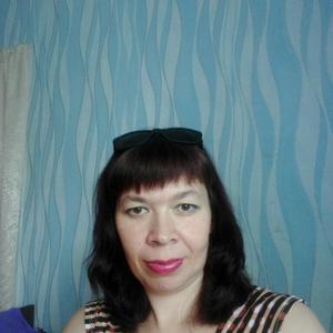 Ольга, 33 года, Речица