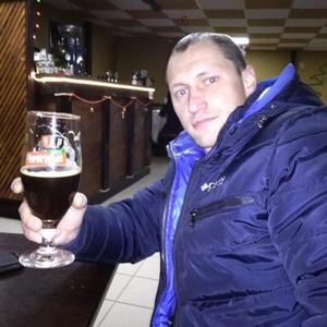 Парни в Коростене (Украина): Андрей Копилов, 34 - ищет девушку из Коростеня (Украина)