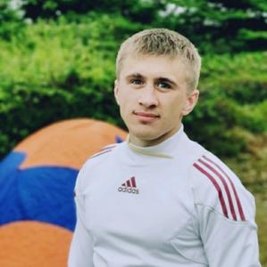 Руслан, 26 лет, Иркутск