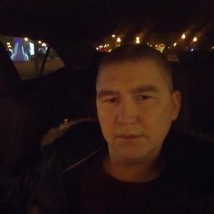 Парни в Тобольске: Игорь, 41 - ищет девушку из Тобольска