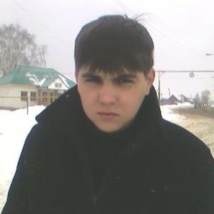 Владимир, 38 лет, Чебоксары
