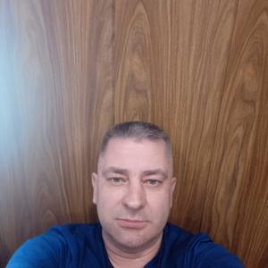 Андрей, 43 года, Салехард