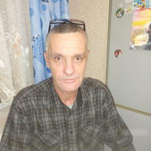 Павел, 52 года, Астрахань