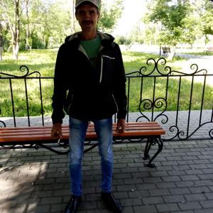 Парни в Новохоперске: Александр, 45 - ищет девушку из Новохоперска
