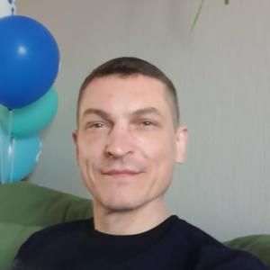 Парни в Химках: Игорь, 45 - ищет девушку из Химок