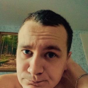 Иван, 31 год, Череповец