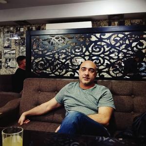 Ророчик, 36 лет, Ташкент