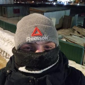 Evgenyi, 36 лет, Москва