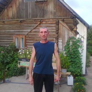 Дубовиченко Олег Михайлович, 50 лет, Рудня