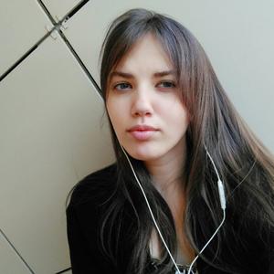 Лилия, 28 лет, Воронеж