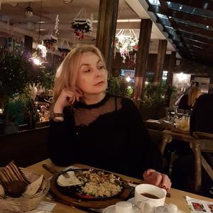 Лора, 49 лет, Воронеж