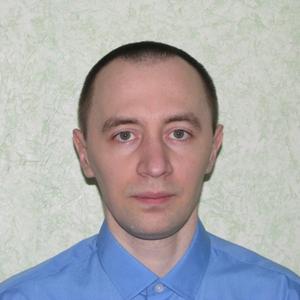 Павел, 39 лет, Киров