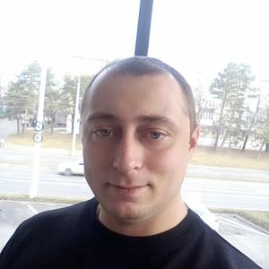 Евгений, 35 лет, Ставрополь