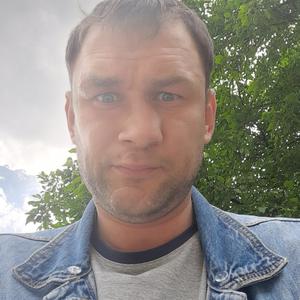 Артем, 36 лет, Богородицк