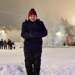 Парни в Саратове: Михаил, 30 - ищет девушку из Саратова