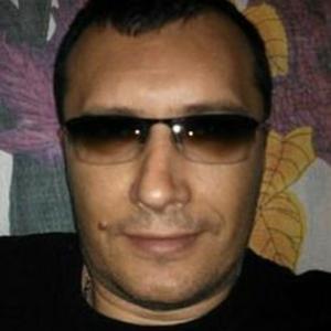 Сергей, 51 год, Новороссийск