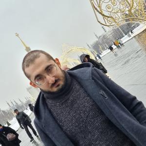 Omar, 28 лет, Тамбов