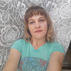 Татьяна, 47 лет, Касимов