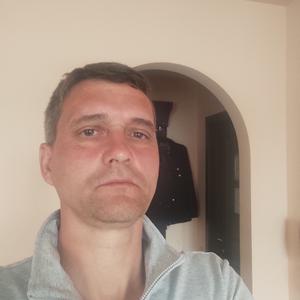 Андрей Анатольеви Майстренко, 42 года, Калуга