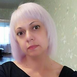 Наталья, 45 лет, Самара
