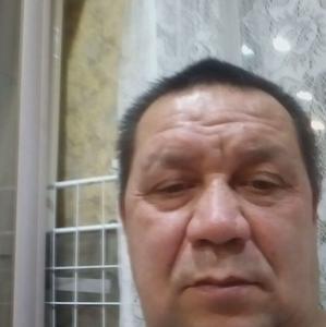 Парни в Йошкар-Оле: Сергей, 56 - ищет девушку из Йошкар-Олы