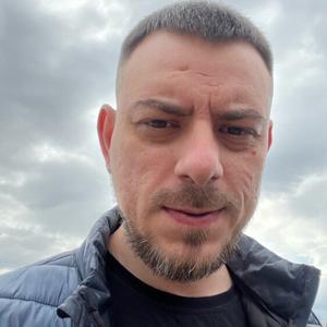 Vladimir, 39 лет, Воронеж