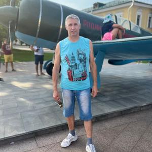 Юрий, 62 года, Выкса