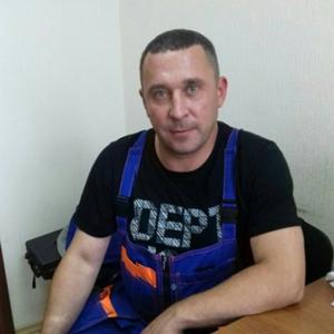 Сергей, 48 лет, Ярославль