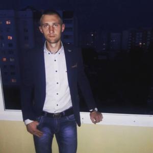 Александр, 33 года, Смолевичи