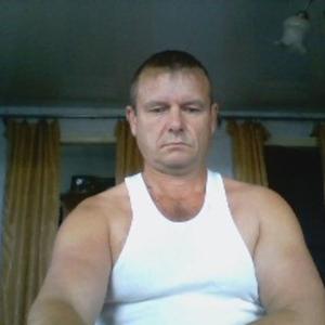 Михаил, 57 лет, Балашов