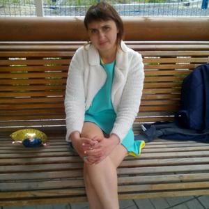 Девушки в Кузнецке: Султания, 22 - ищет парня из Кузнецка